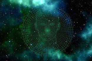 全面解析源代码删除数字档案的攻略与技巧，助你轻松恢复丢失文件