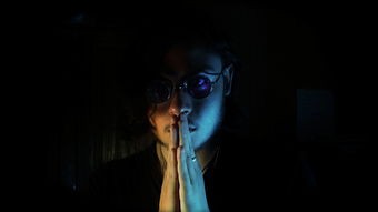(恶之果202)恶之果实：探讨人性深处的黑暗与其带来的不可逆转的后果