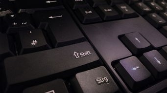 (英雄无敌6正版汉化)如何成功安装英雄无敌6破解版并设置成中文语言步骤详解