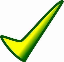 20个好看的电脑外设品牌logo，精美设计让你的电脑更加时尚与个性。