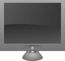(samsung显示器怎么调亮度)如何打开Samsung电脑显示器并调整亮度和色彩？