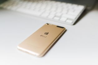如何解决电脑没有声音的问题：多种方法帮你调出犹如音乐般的更佳声效