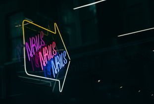 (溯光啥意思)探寻光辉的印记：解读溯光概念的深层含义与高级表达方式