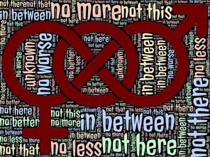 城防乱斗头像制作技巧与注意事项详解：如何打造个性化的城防乱斗头像？