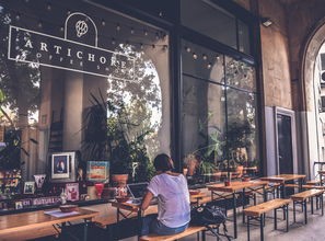 地牢商店放置位置指南—如何在游戏中寻找并选择最佳地点进行商店建设