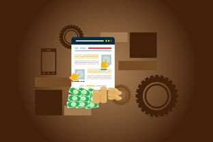 (u盘装系统win10重启后无反应)Win10U盘安装系统后，电脑不断重启问题的解决办法及注意事项