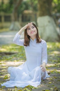 (校花的贴身高手无阶有多强)校园无敌女神vs校花的贴身高手贴吧：亲历最精彩的高手之战