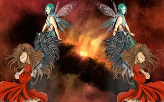 (侠魂兑换码)侠魂手游能提现吗？如何在侠魂手游中提现？提现流程详解！