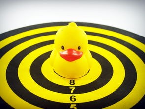 天之宰微信小游戏：探寻神秘世界，挑战无尽可能性，畅享无尽乐趣