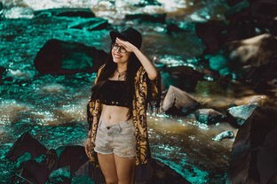 (碧蓝航线鰆泳装)探寻碧蓝航线泳装之美：时尚设计与海洋元素的完美融合