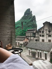 (环旅什么意思)探究环行旅舍Wiki：发现旅行新选择，打造独特住宿体验