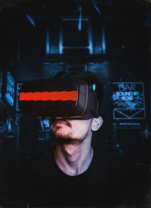 (永恒纪元满v无限钻石版是真的吗)永恒纪元满v无限钻石版，游戏内容解析与玩家常见问题解答