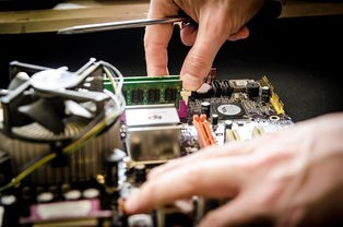联想电脑官网售后服务中心：提供专业高效的维修保障和优质售后支持
