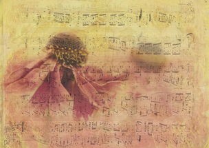 (君临天下这首歌的故事)探索君临天下歌曲：揭秘创作背景、歌词解读与影响力