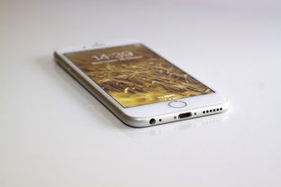 (手机信号增强软件最新版本)哪种手机信号增强软件排行榜最具实用性和性价比？