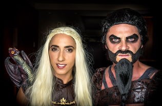 (魔兽之声)魔兽之歌还能玩吗？探讨经典游戏的魅力与现实可行性