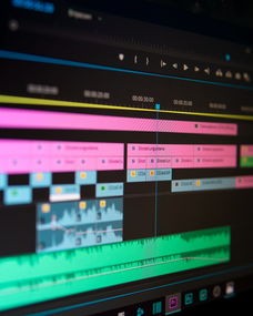 (adobe reader软件是什么软件)什么是Adobe Reader XI？如何使用这款软件？它的功能和优点是什么？