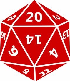 2024年刀塔霸业最新动态与发展趋势分析：玩家反馈与游戏更新全面解读