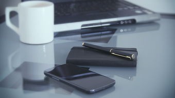 如何正确地在手机上卸载系统软件？学习手机系统软件卸载的最佳实践方法