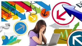 狂怒精神异常攻略：如何正确处理情绪暴怒以及有效缓解压力的方法