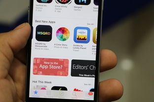 (9游app下载安装)如何在手机上安装9游app？快速、简便的9游app安装教程分享