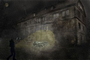 (暗黑之城吧)免费暗黑之城完整版下载：探索黑暗世界，揭秘城市神秘秘密