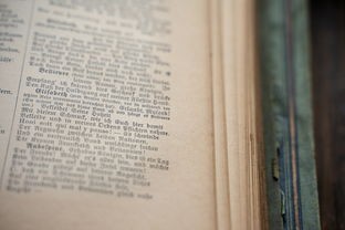 (诗中的裁字用词有什么特点)裁诗是什么意思？探索裁诗在古代文学中的独特魅力与现代应用