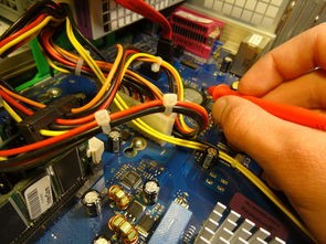 (电脑电源的开关要关吗)为了延长电脑寿命，每次使用完电脑电源开关需要关闭吗？