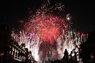 (永夜幻想游戏)永夜幻想曲：黑暗之中的绚烂之光，永恒的梦境在夜色中绽放