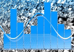 维恩的最后零件登陆：揭秘未来科技的终极拼图与人类命运的交汇