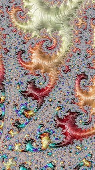 (火树百科)探索代号火树：揭秘科技与未来交汇的神秘项目