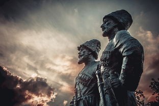 江山荣耀传奇手游：带你重温经典战斗，感受真实历史的荣耀之旅
