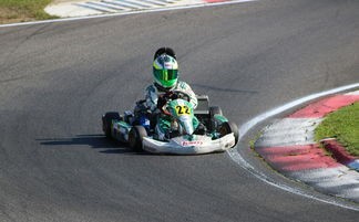 (极品飞车14游戏视频)体验极速激情！深入解析极品飞车14手机版的游戏玩法与技巧