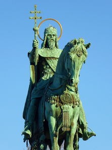 (九龙狂魔)九龙狂帝：古老传说中的强大帝王，统治九天九地，威震四方