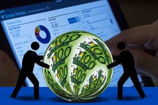 (firefox浏览器介绍)探究Firefox浏览器是什么，它的特点和功能有哪些？
