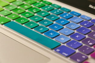 为什么我的电脑突然没有声音了？几种可能的原因和解决方法分享