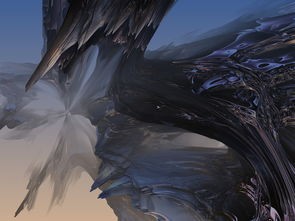 探索超级战士玩具的奇幻世界：战斗力、创造力与无穷乐趣的完美结合