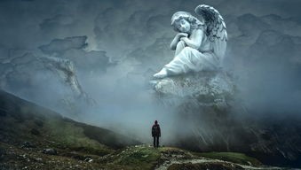 (奇幻森林岛哪个英雄可进阶)奇幻森林岛英雄排名：探索神秘的森林岛，发掘最强大的英雄