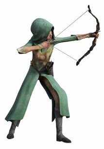 (想听魔法世界传说中的神秘精灵)探秘神秘世界：魔唤精灵的力量与秘密源泉揭秘