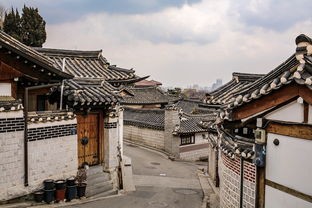 (三国ui)三国风采一览尽收眼底，一揽众美在三国：三国全文赏析