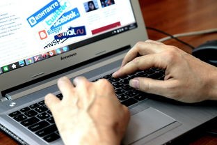 (大学校园社交app)我们的大学提供免费社交生活，让你享受丰富多彩的校园生活！