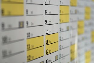 (凤凰星座是几月几日)了解凤凰座的出生日期，几月几号出生的人属于这个神秘星座？