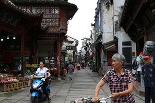 探寻人皮鼓阿姐鼓的历史渊源和文化意义: 传承千年的神秘乐器传奇