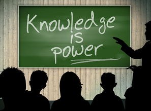 斗福现在改名叫什么了？探讨斗福更名的原因及影响，并揭秘新名字的内涵和未来走向。