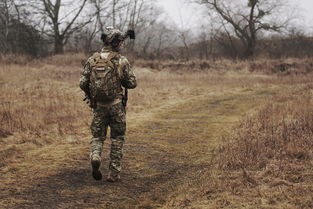 (突袭部队)突袭兵种介绍：探索战场上最致命的特种作战单位和装备技术