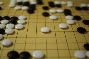 外国人对中国高考制度的评价与看法：考察方式高效还是过于严苛？