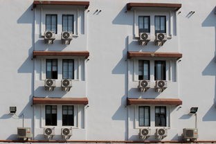 (自建房选址需要考虑的因素)全面解析自建房：从选址、设计到施工的全流程指导与注意事项