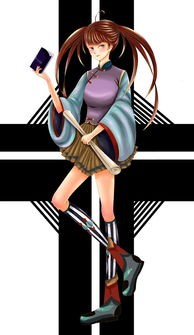 (真恋姬无双有几个结局)真恋姬无双所有人物大揭秘，角色性格、演绎技巧一览无余