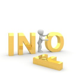 揭晓：为什么网易公开课在电脑上观看时会出现问题及解决方法分析