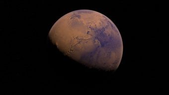 (冥王神话lc解说)深入探索冥王神话LC：揭示神秘宇宙中的英雄与怪物传说